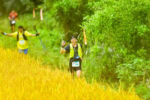 BIB: 875
                            <button type="button" onclick="openModal(13456316)" class="btn btn-primary btn-sm float-right btn-popup" data-toggle="modal" data-target=".modal-high-quality">
                        <i class="fas fa-shopping-cart"></i> Add to Cart
                    </button>
                                            <button type="button" onclick="isThisMe(13456316, true)" class="btn btn-success btn-sm float-right btn-popup btn-isme hidden" data-toggle="tooltip" data-placement="bottom" title="นี่คือรูปของคุณใช่ไหม คลิกที่นี่เพื่อเอาเข้าอัลบั้ม">
                        <i class="fas fa-plus"></i> Add to album
                    </button>
                    <button type="button" onclick="isThisMe(13456316, false)" class="btn btn-warning btn-sm float-right btn-popup btn-isnotme hidden">
                        <i class="fas fa-ban"></i> Remove from album
                    </button>